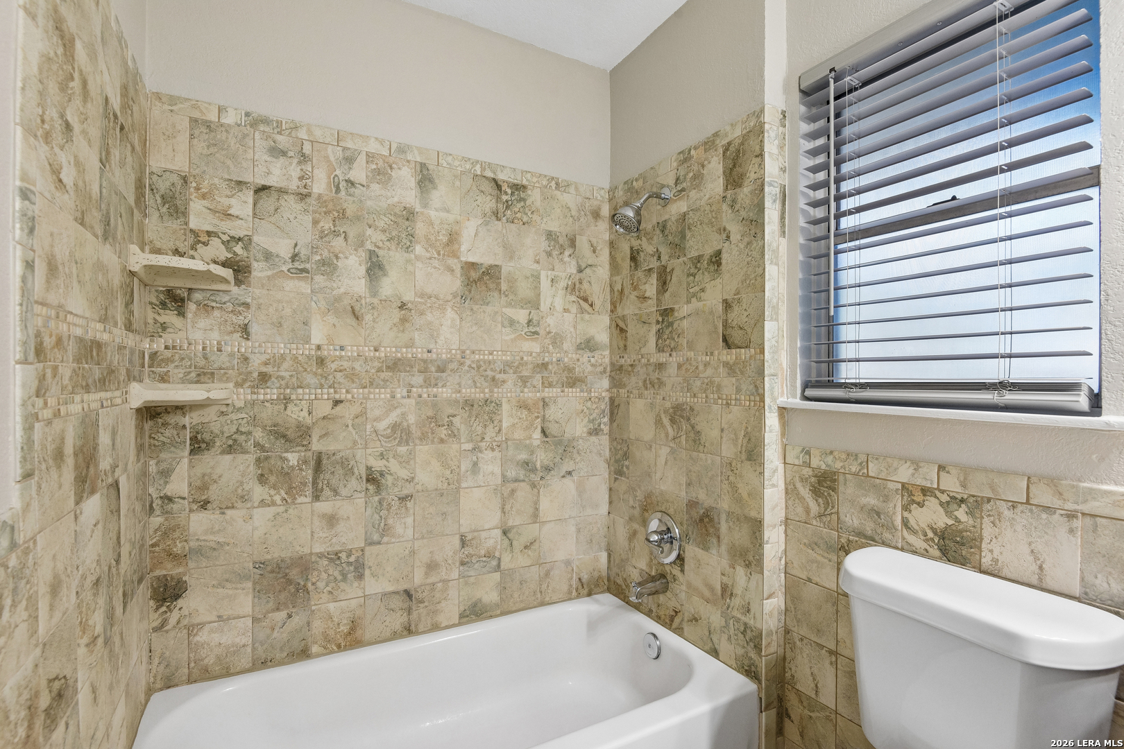 3307 Shady Springs San Antonio TX 78230
