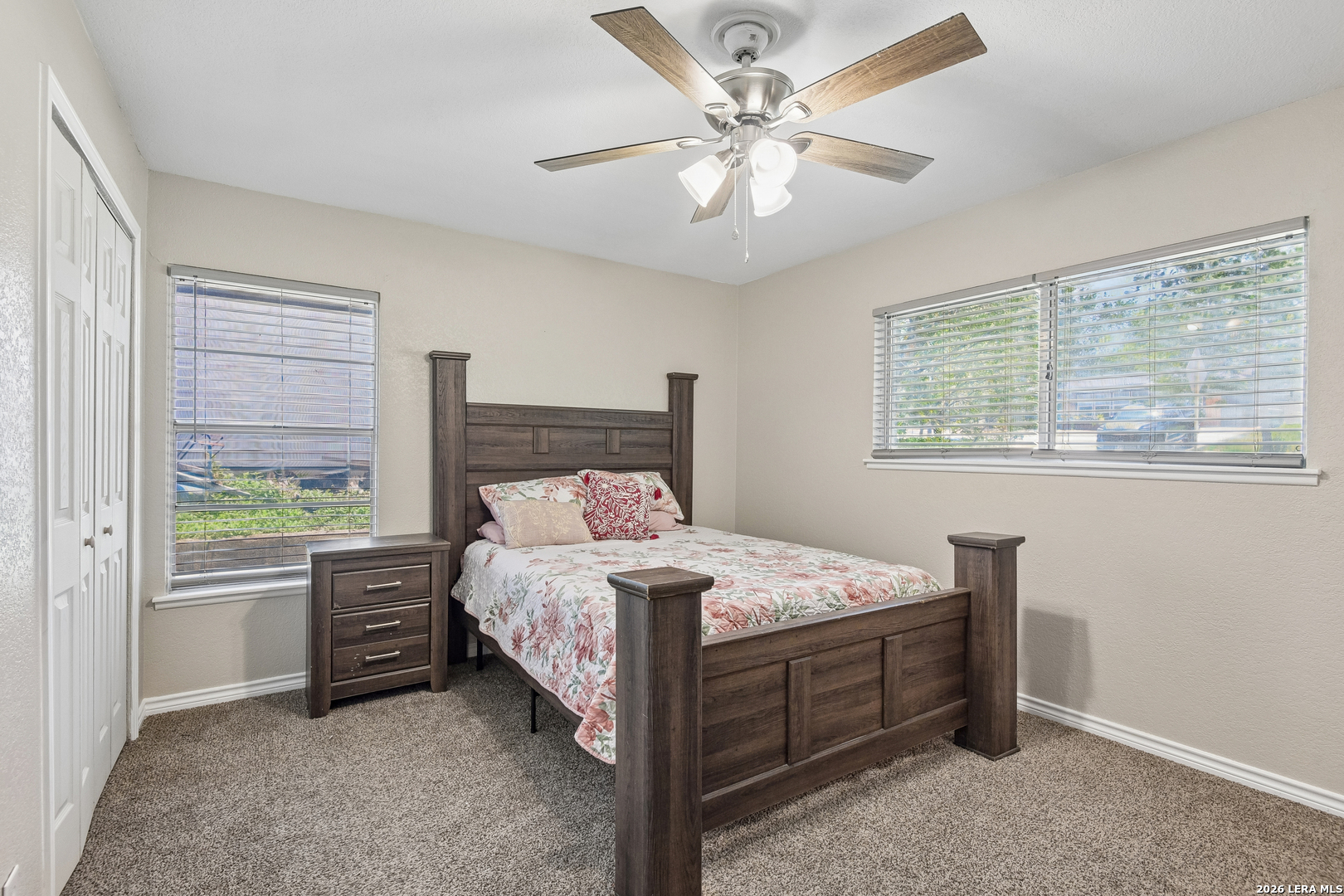 3307 Shady Springs San Antonio TX 78230
