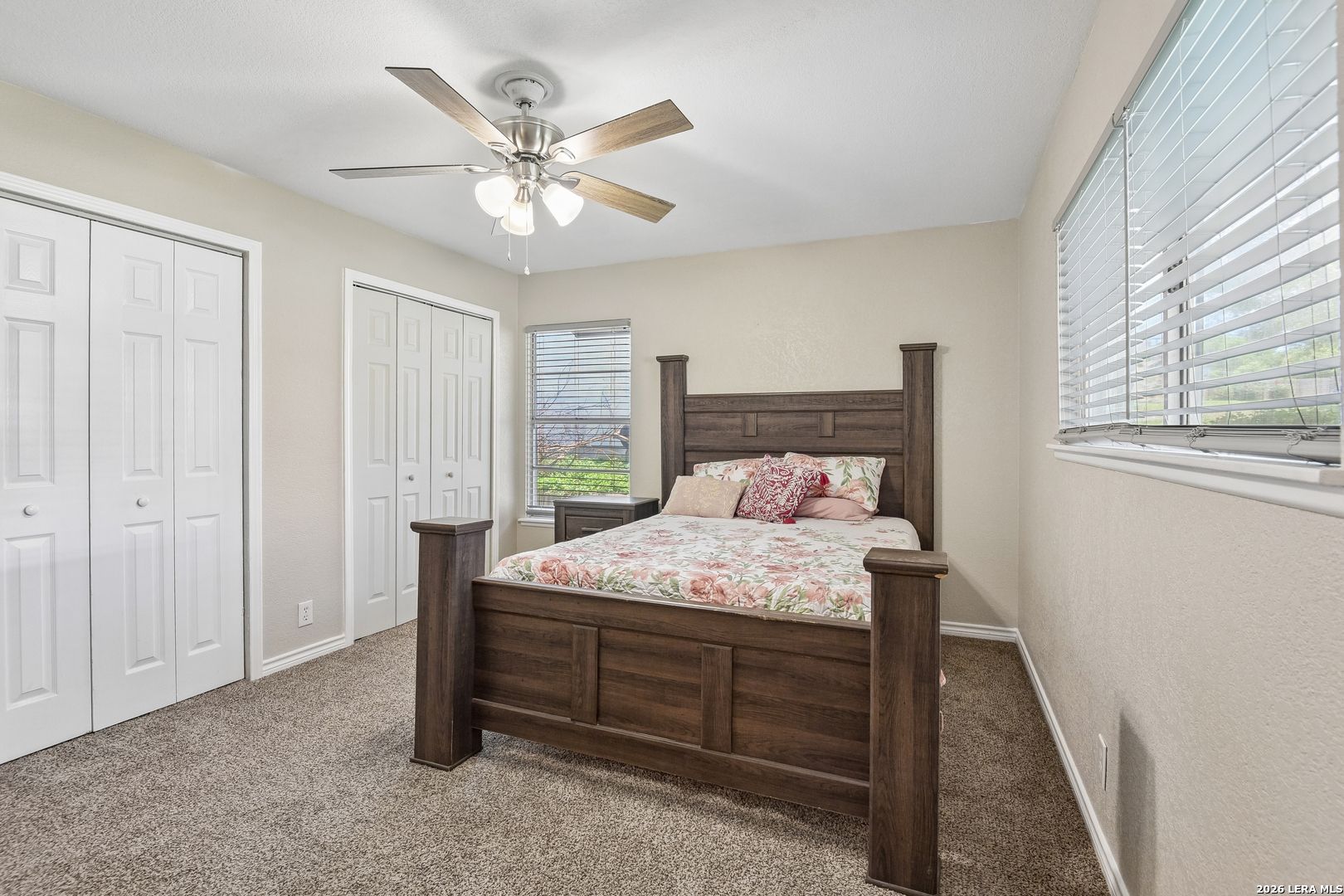 3307 Shady Springs San Antonio TX 78230