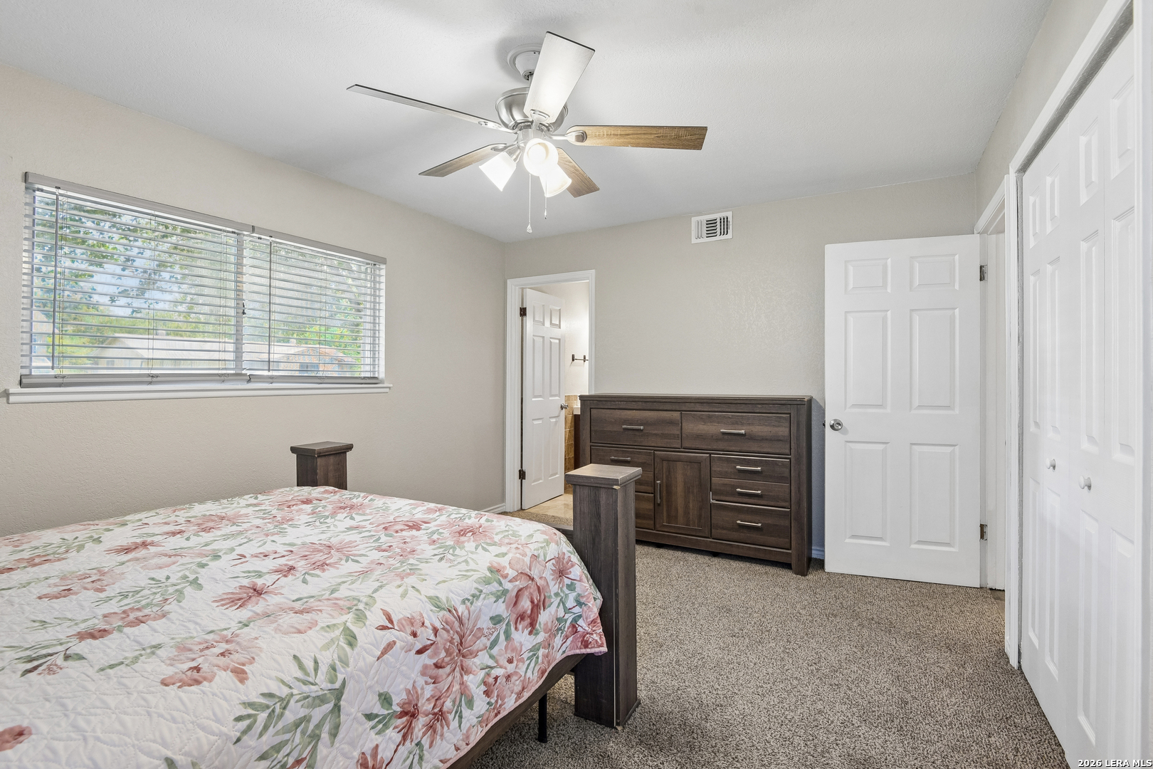 3307 Shady Springs San Antonio TX 78230