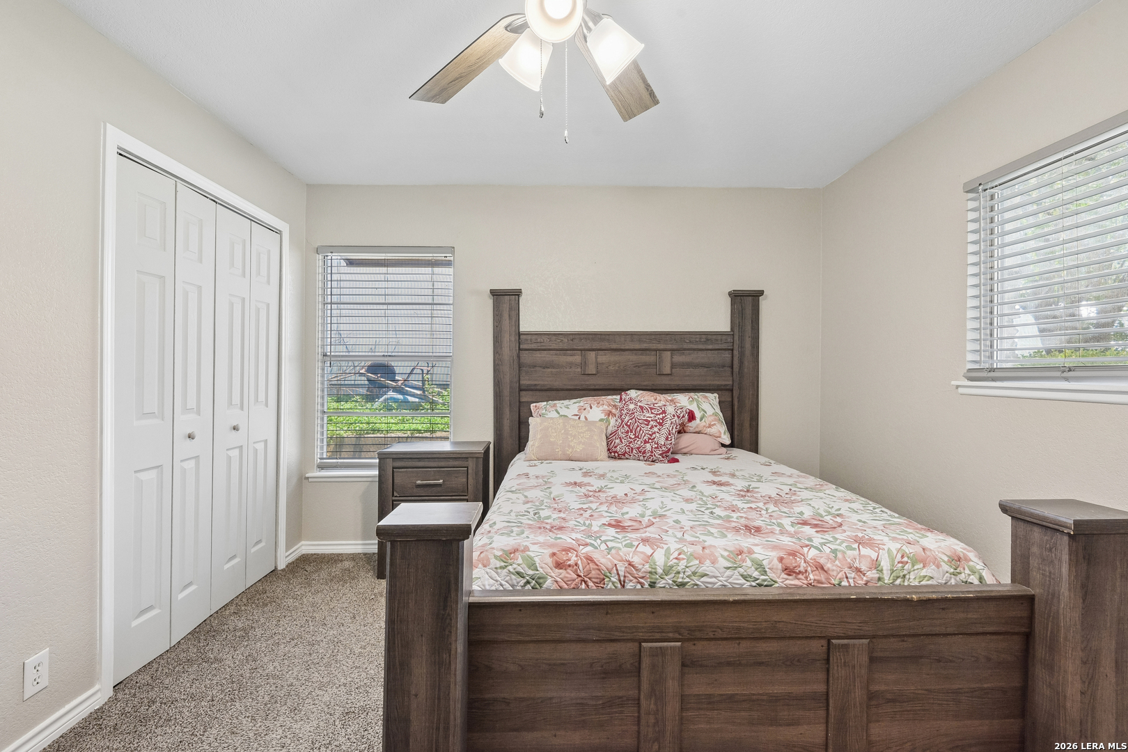 3307 Shady Springs San Antonio TX 78230