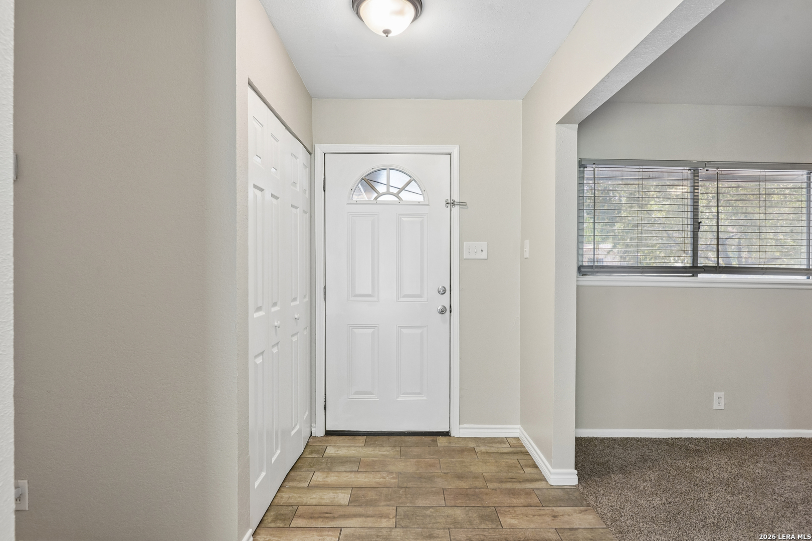 3307 Shady Springs San Antonio TX 78230