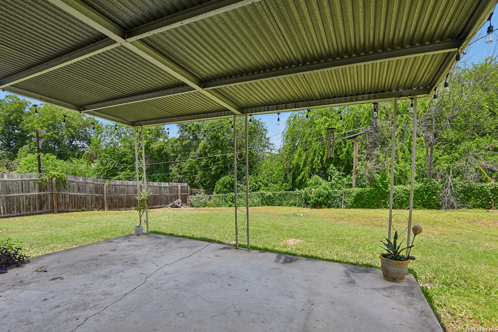 3307 Shady Springs San Antonio TX 78230