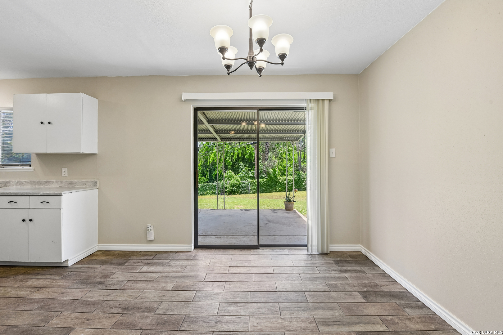 3307 Shady Springs San Antonio TX 78230
