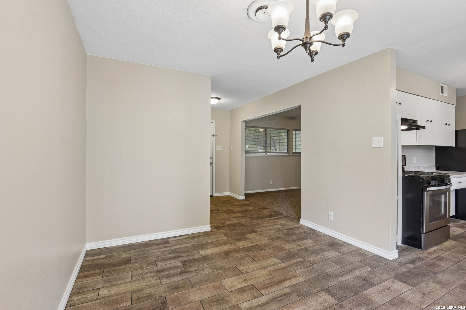 3307 Shady Springs San Antonio TX 78230