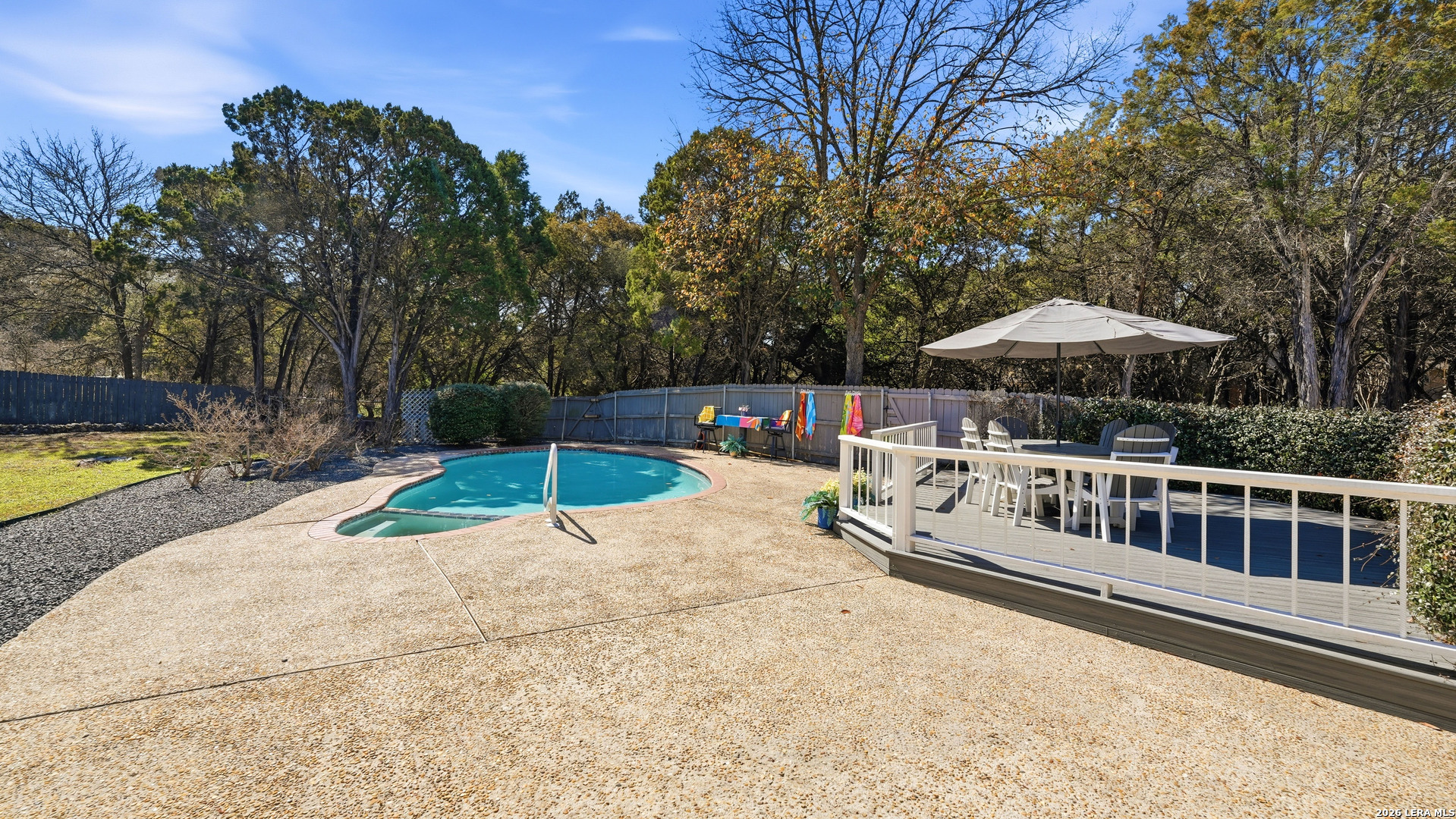 371 Hunters Creek New Braunfels TX 78132