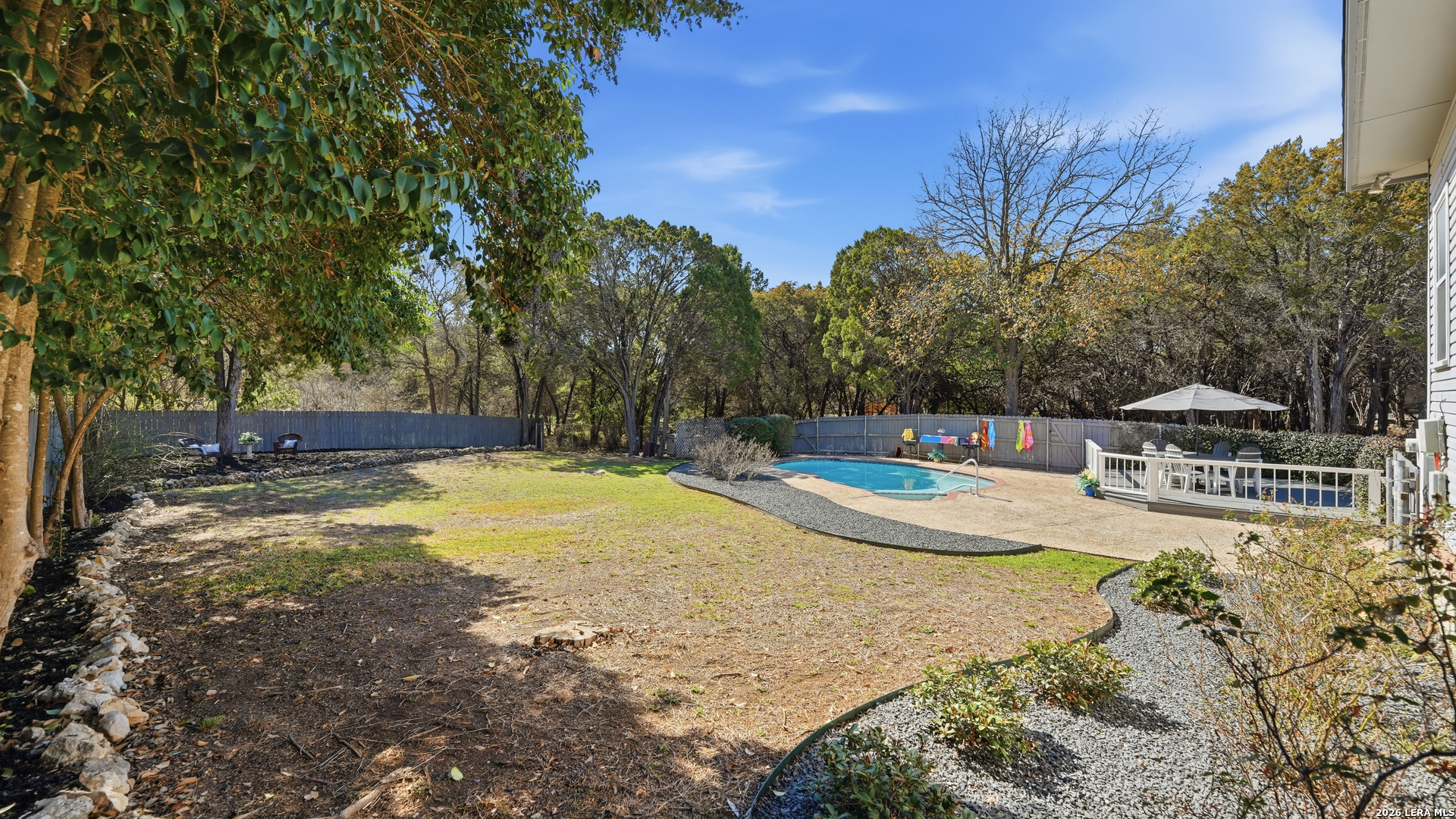 371 Hunters Creek New Braunfels TX 78132