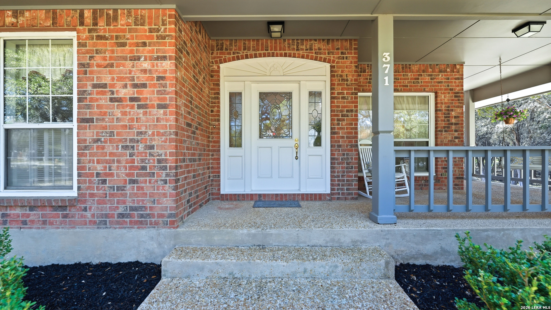 371 Hunters Creek New Braunfels TX 78132