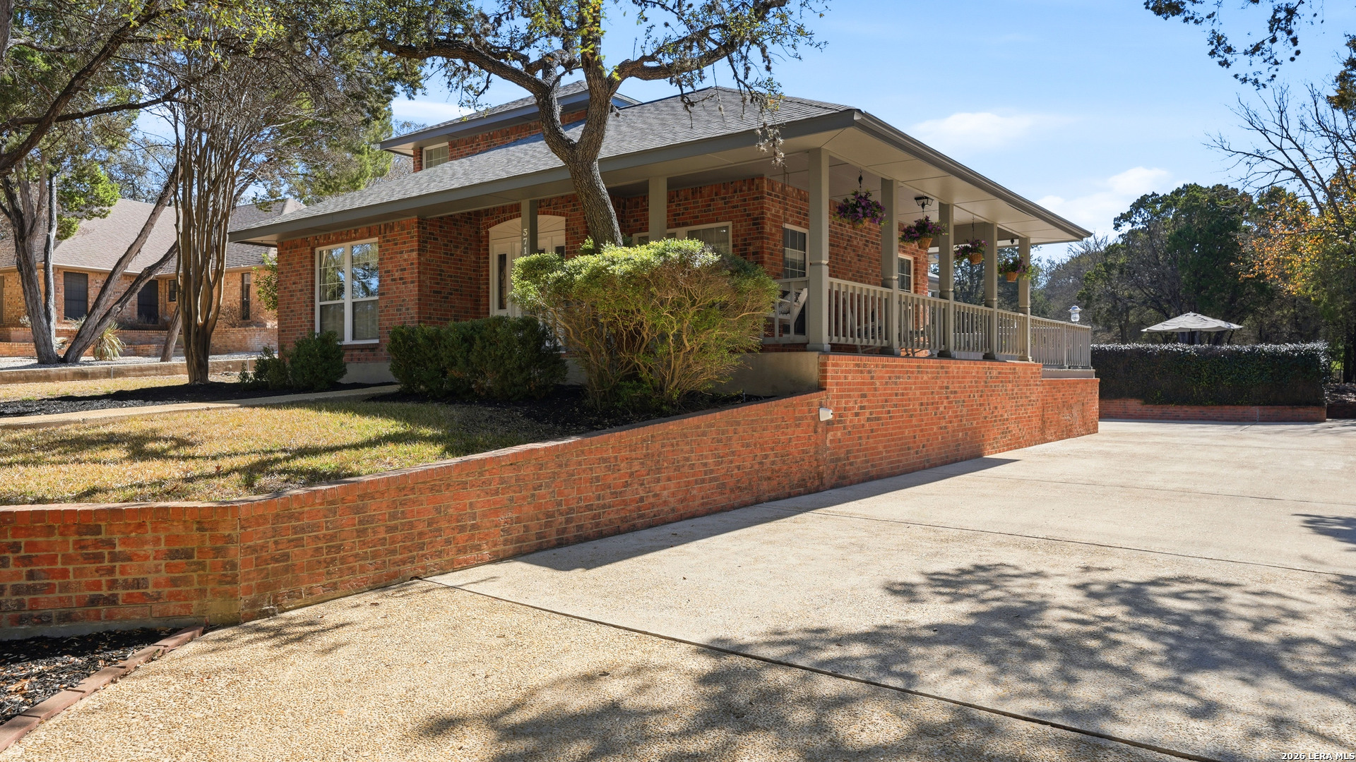 371 Hunters Creek New Braunfels TX 78132
