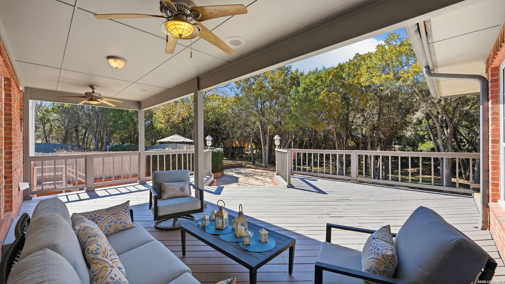 371 Hunters Creek New Braunfels TX 78132