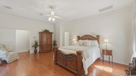 371 Hunters Creek New Braunfels TX 78132