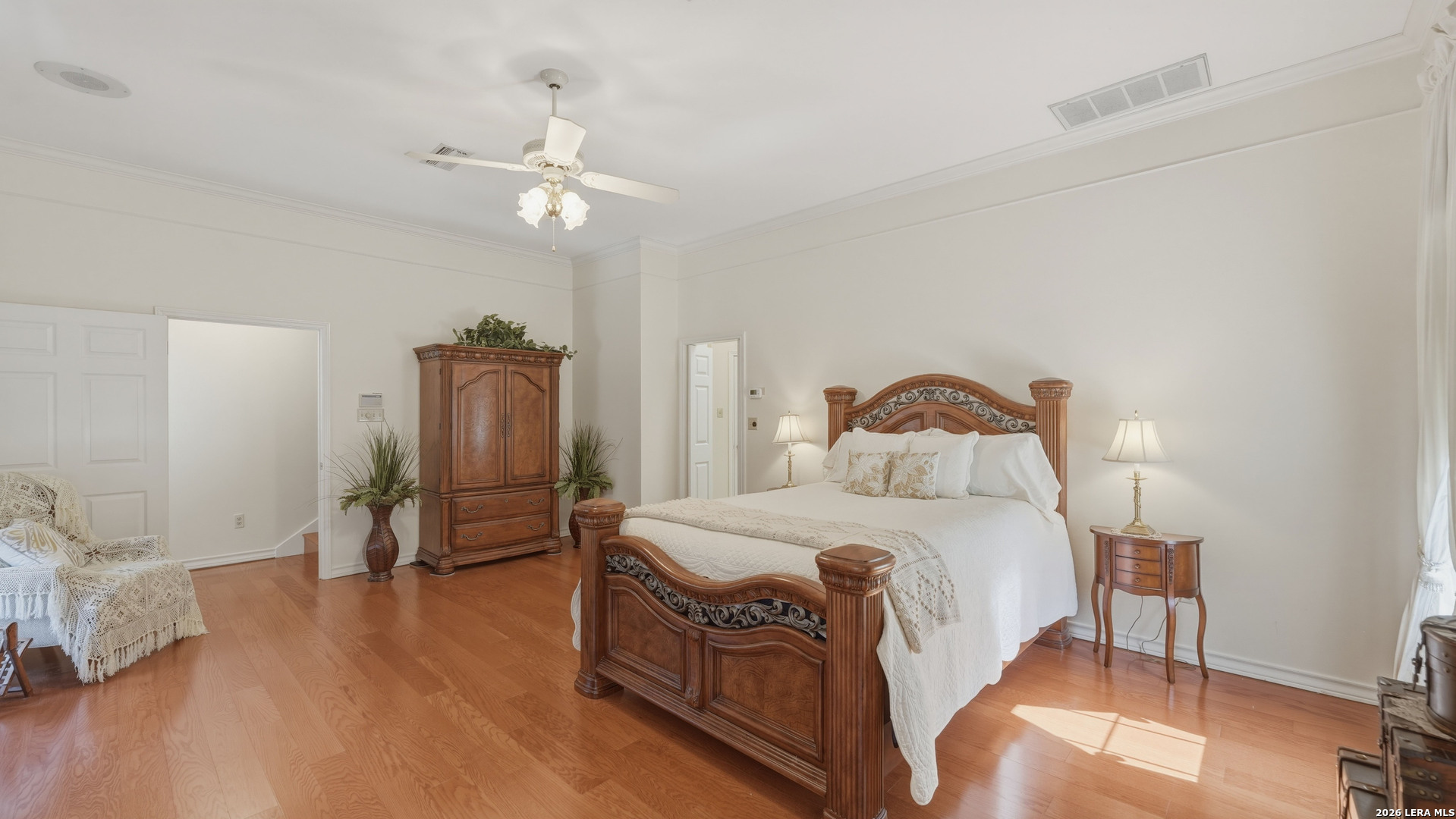 371 Hunters Creek New Braunfels TX 78132