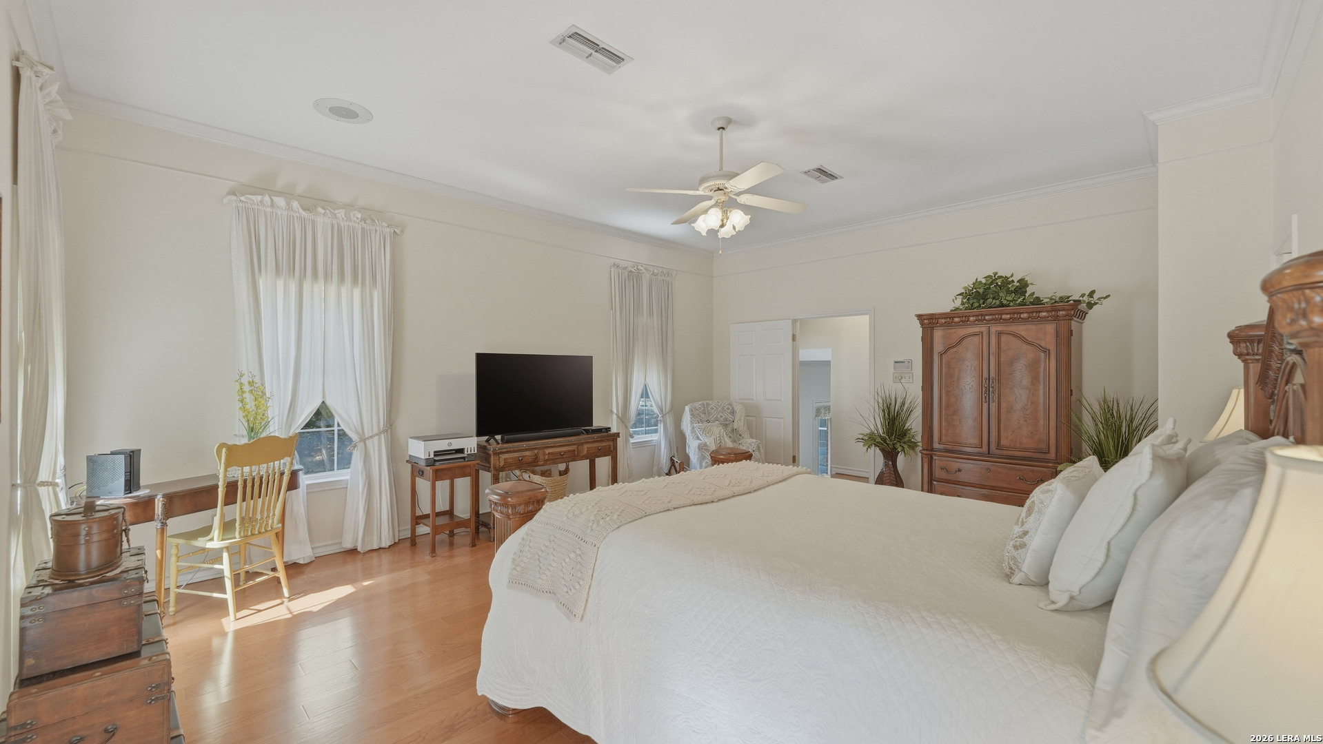 371 Hunters Creek New Braunfels TX 78132