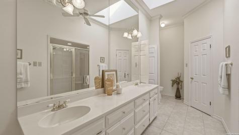 371 Hunters Creek New Braunfels TX 78132