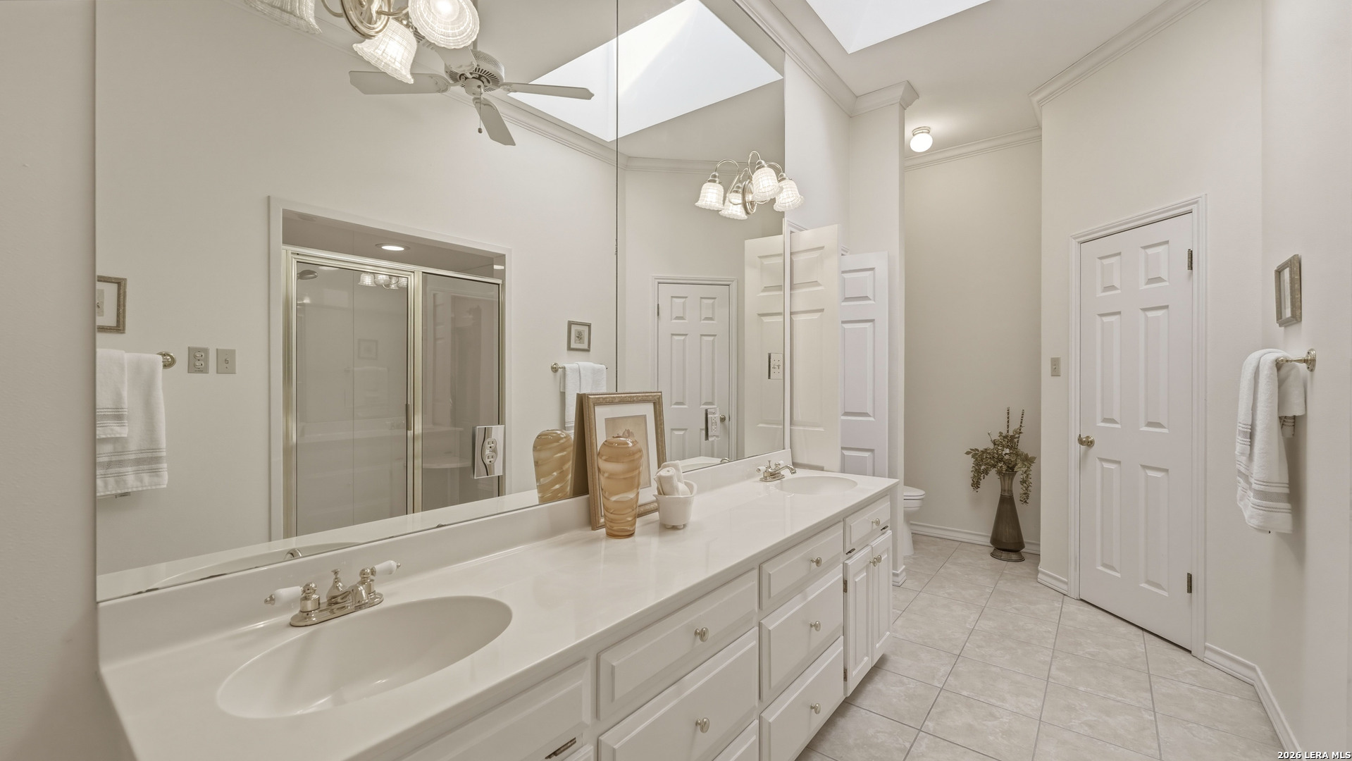 371 Hunters Creek New Braunfels TX 78132