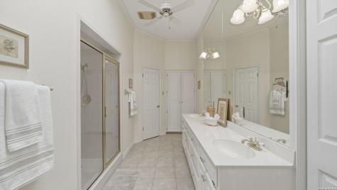 371 Hunters Creek New Braunfels TX 78132
