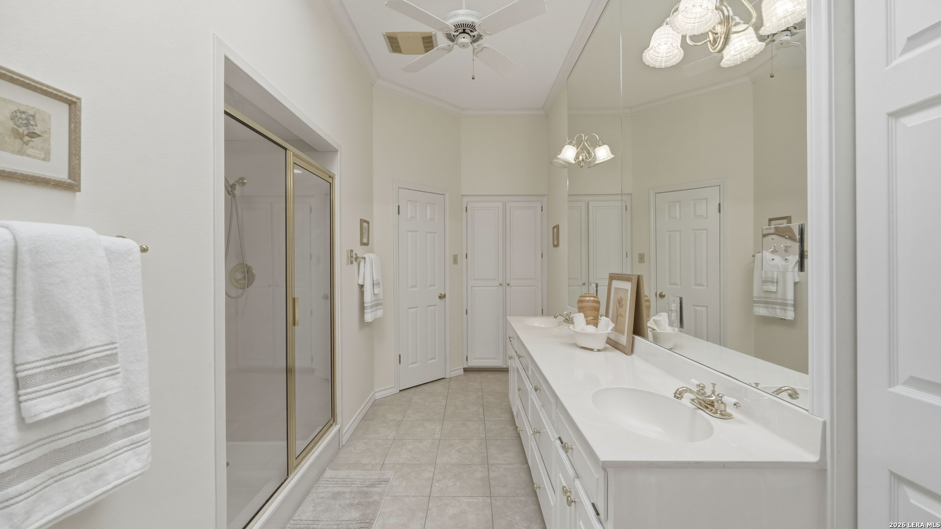 371 Hunters Creek New Braunfels TX 78132