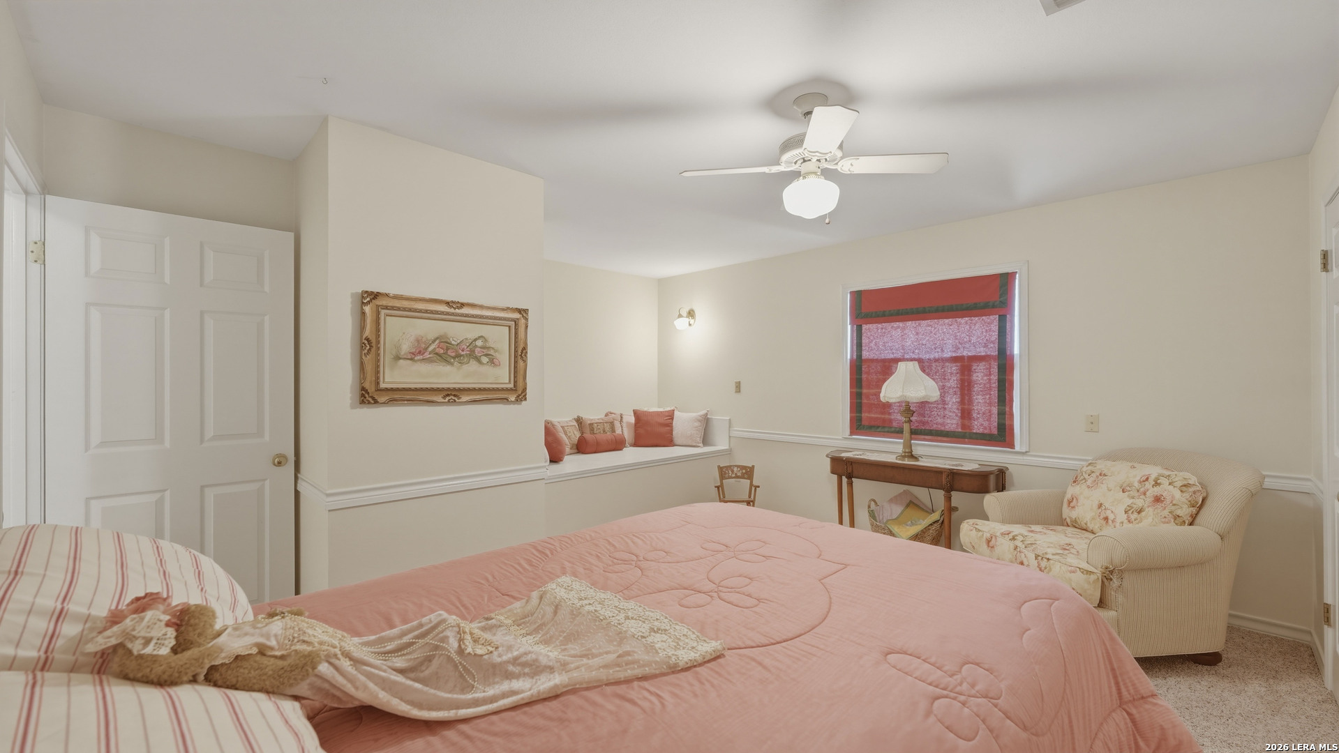 371 Hunters Creek New Braunfels TX 78132