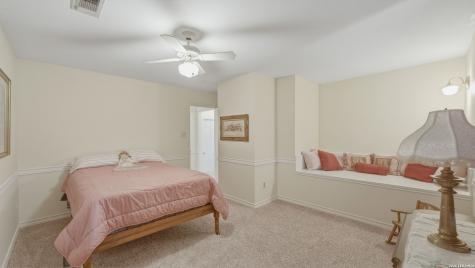 371 Hunters Creek New Braunfels TX 78132