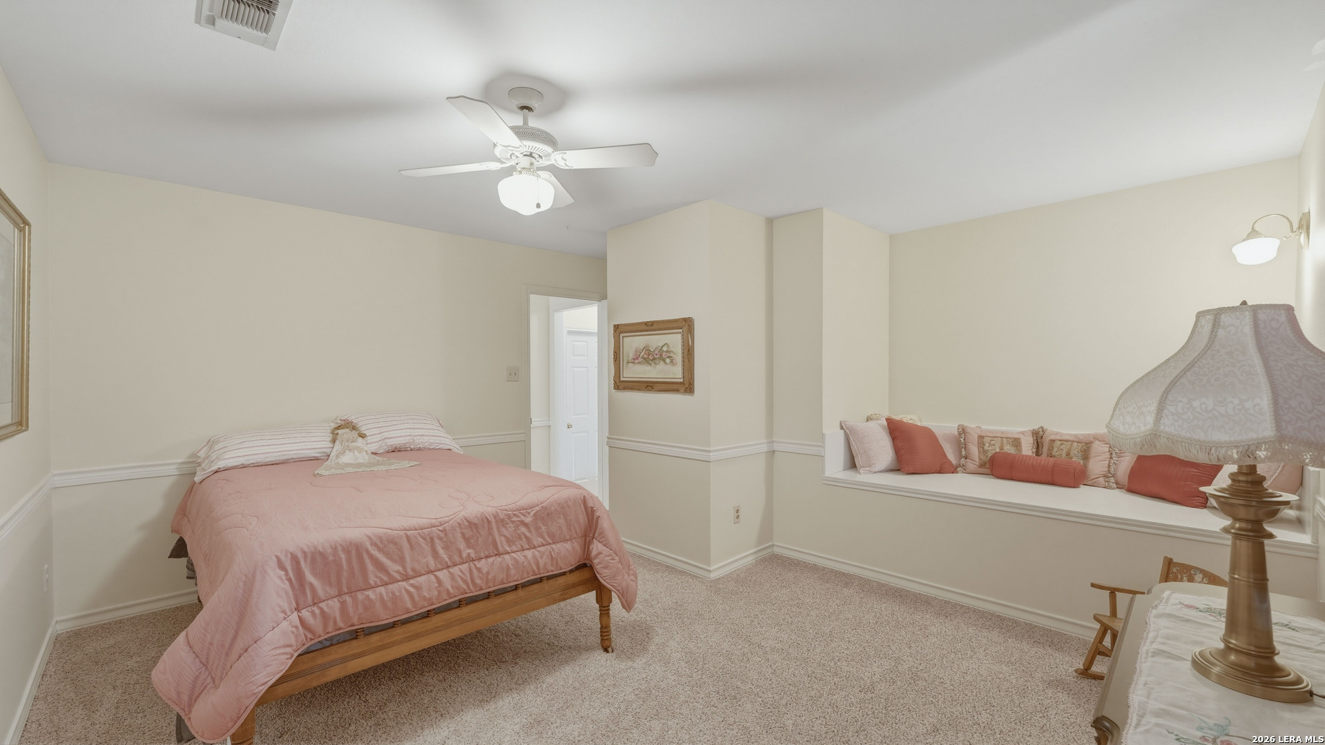 371 Hunters Creek New Braunfels TX 78132
