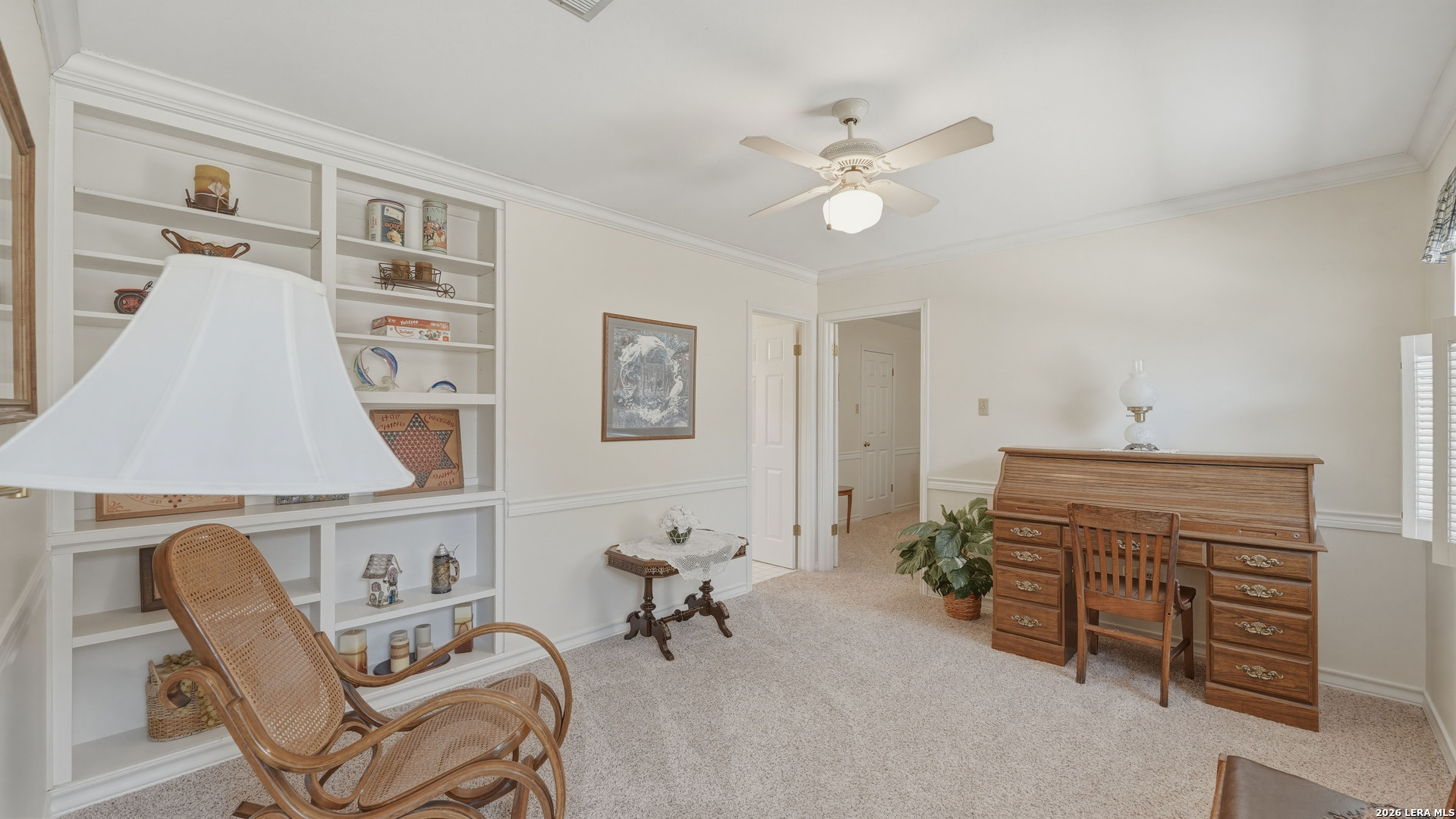 371 Hunters Creek New Braunfels TX 78132
