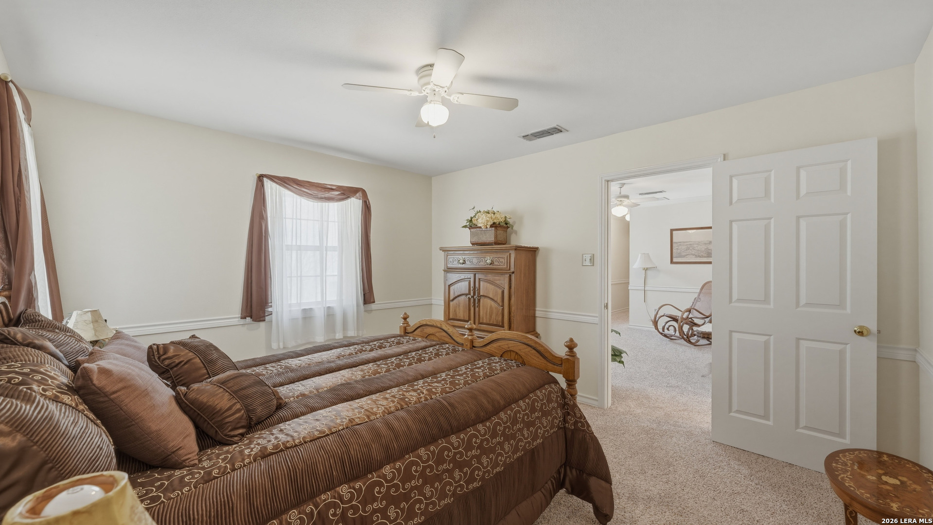 371 Hunters Creek New Braunfels TX 78132