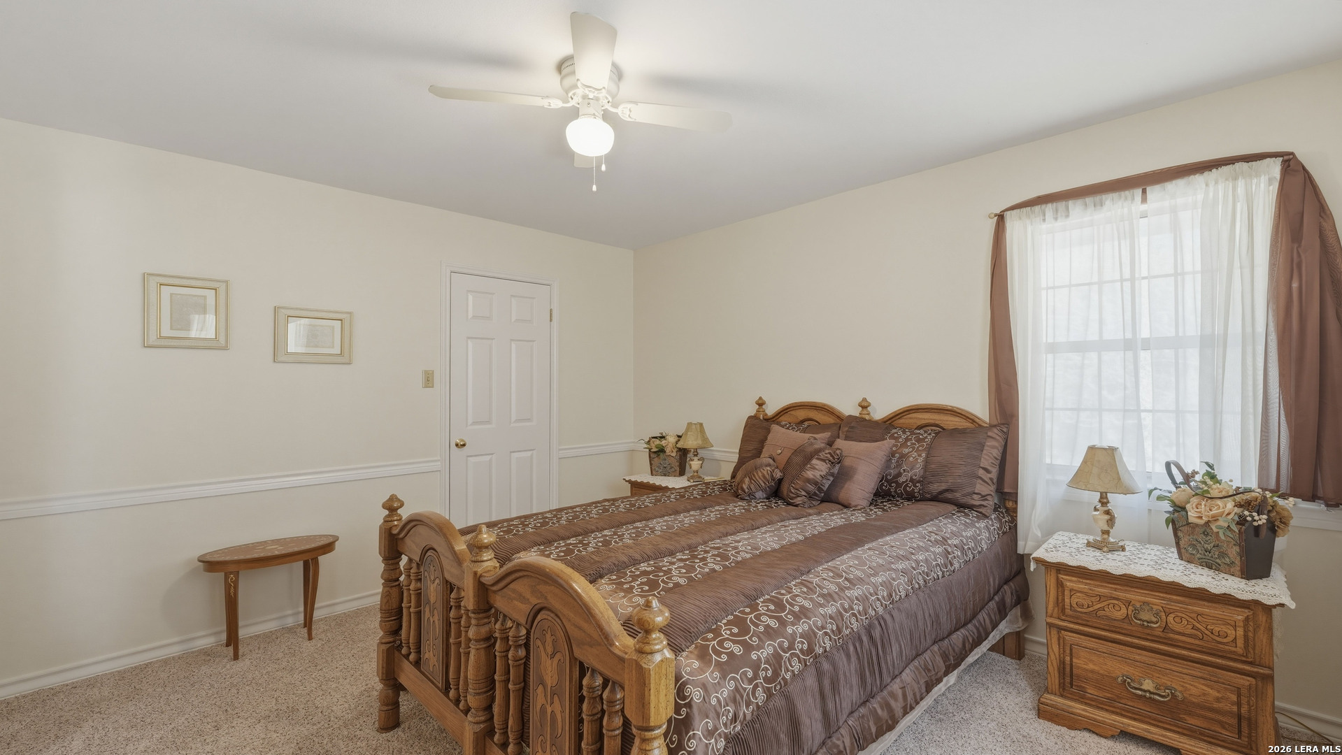371 Hunters Creek New Braunfels TX 78132