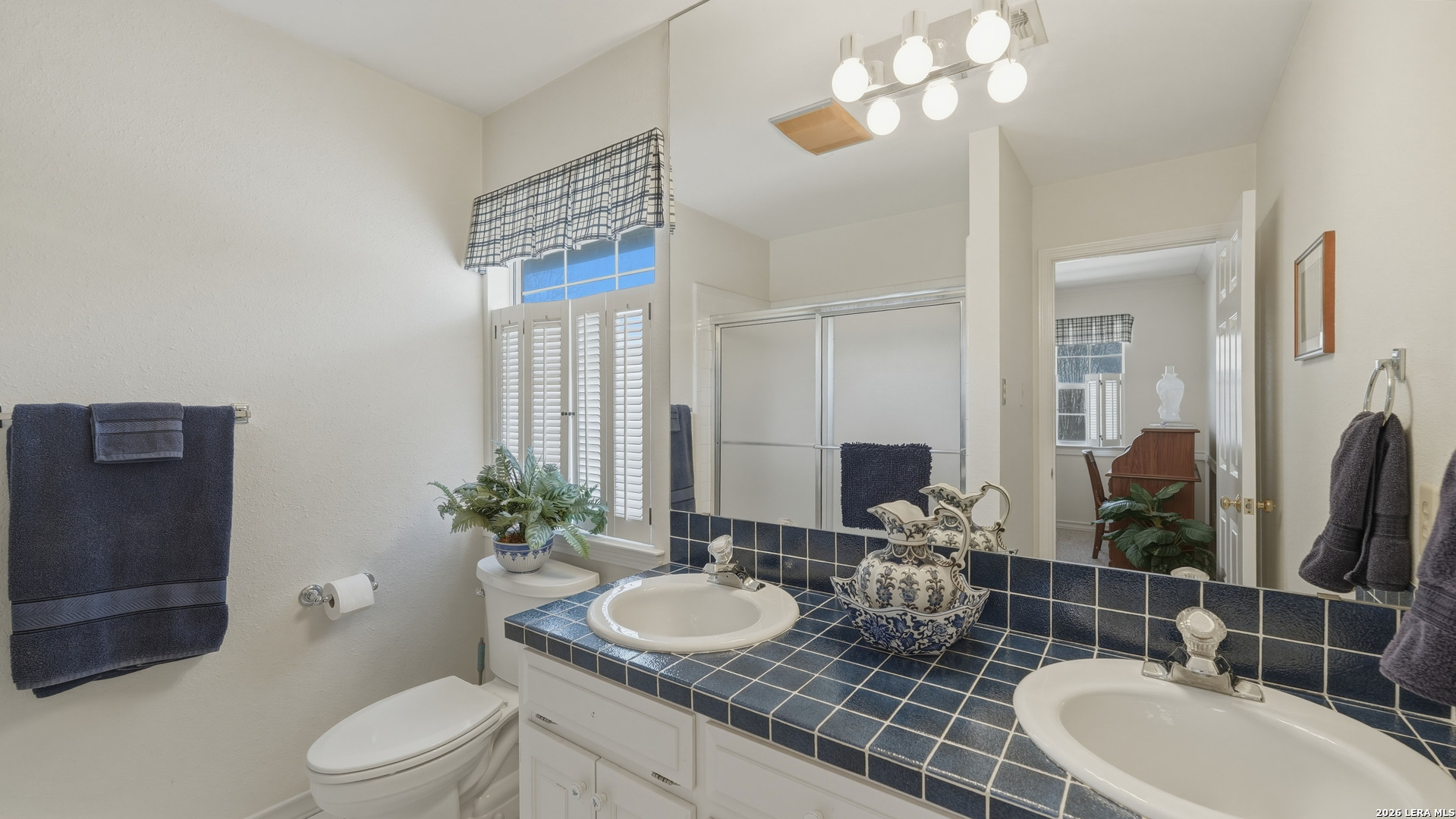 371 Hunters Creek New Braunfels TX 78132