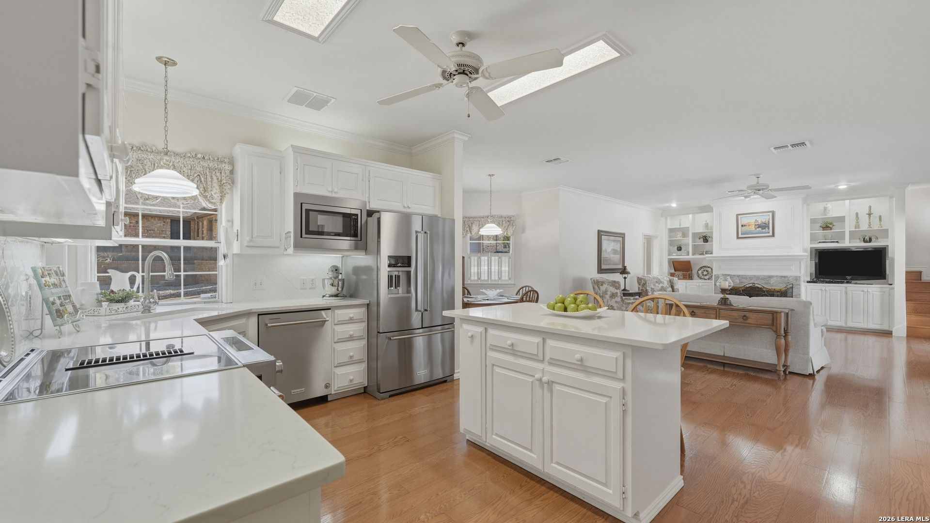 371 Hunters Creek New Braunfels TX 78132