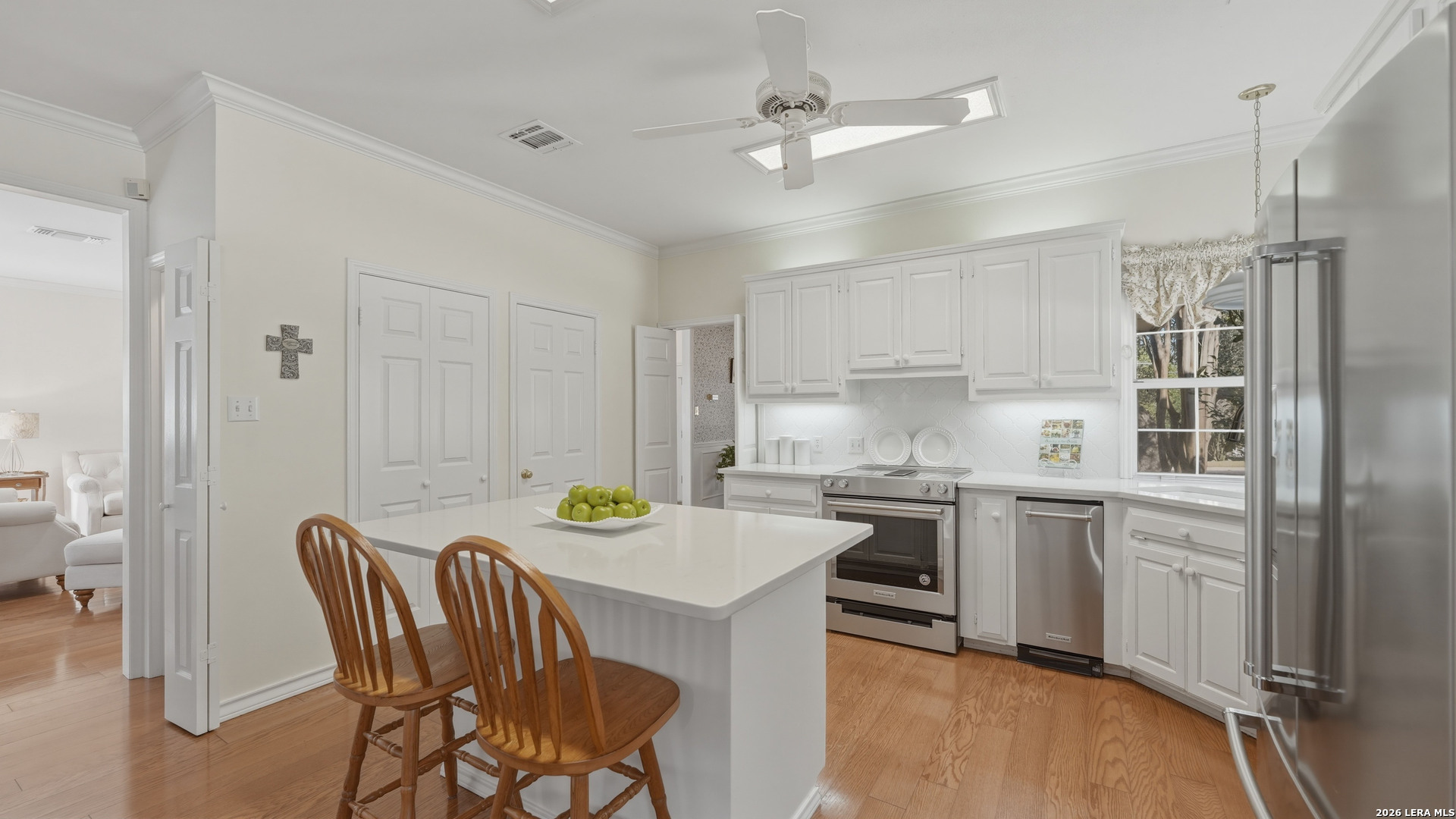 371 Hunters Creek New Braunfels TX 78132