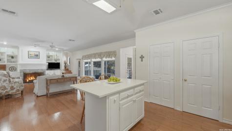 371 Hunters Creek New Braunfels TX 78132