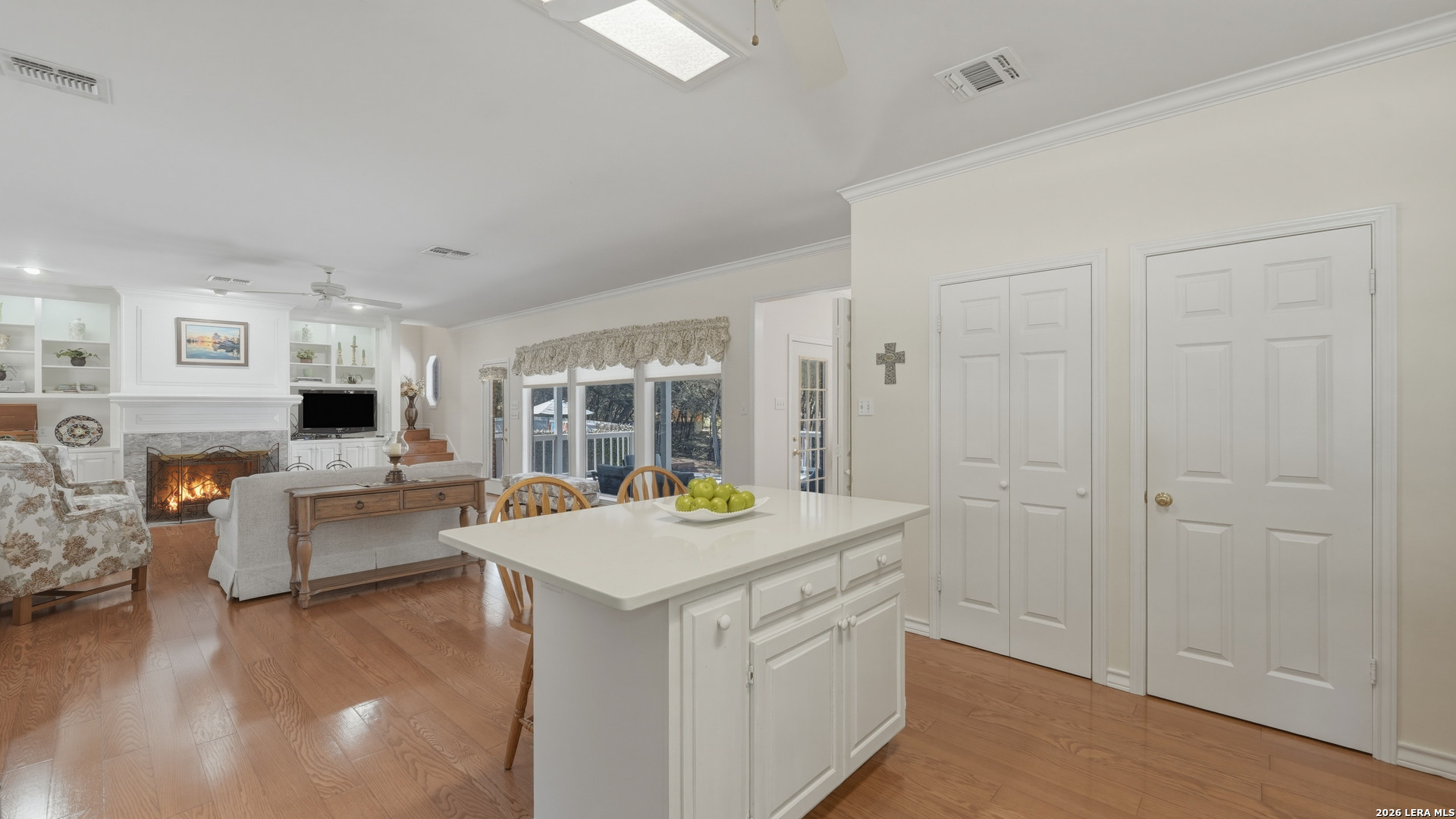 371 Hunters Creek New Braunfels TX 78132
