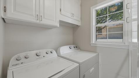371 Hunters Creek New Braunfels TX 78132