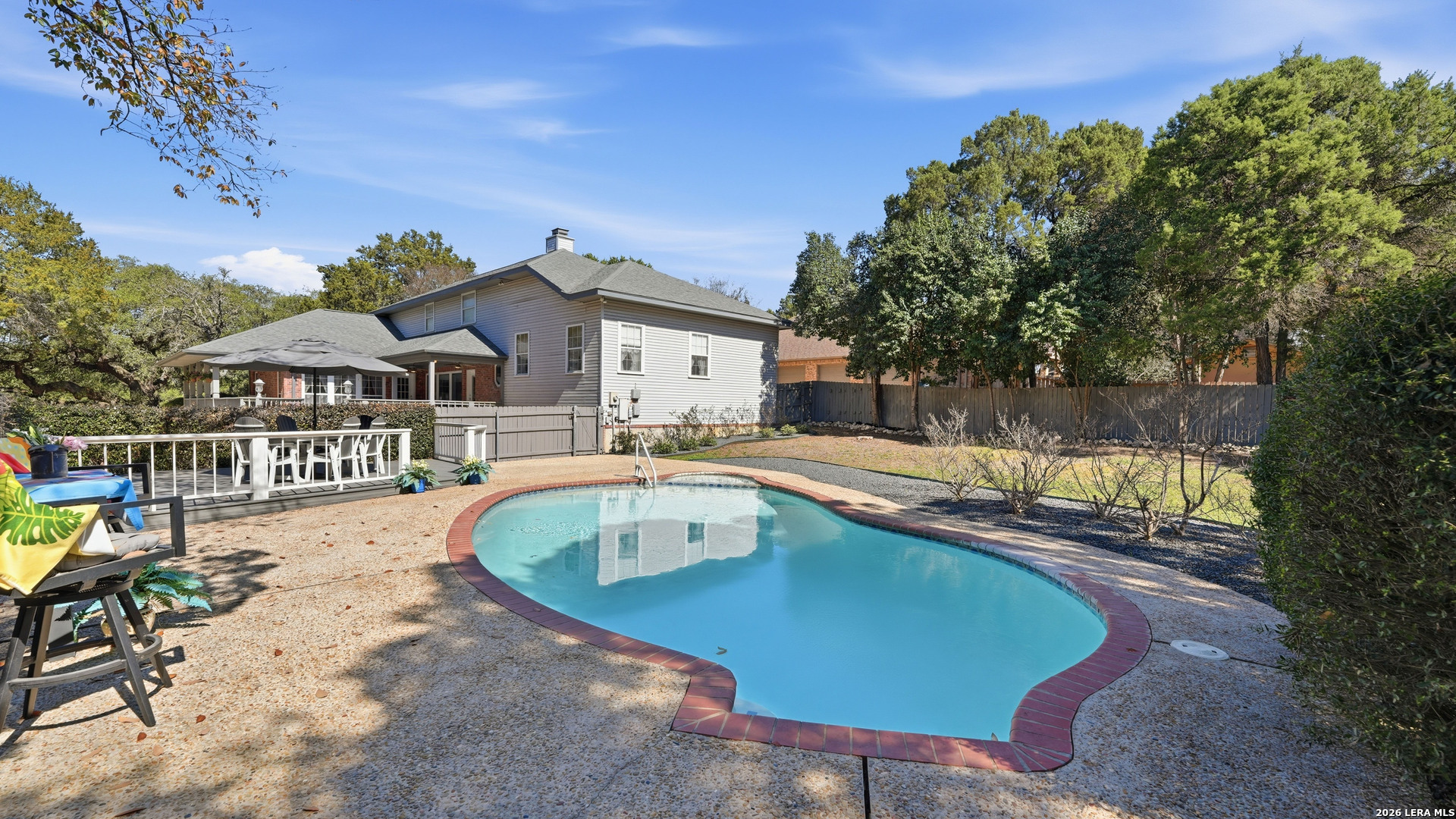 371 Hunters Creek New Braunfels TX 78132