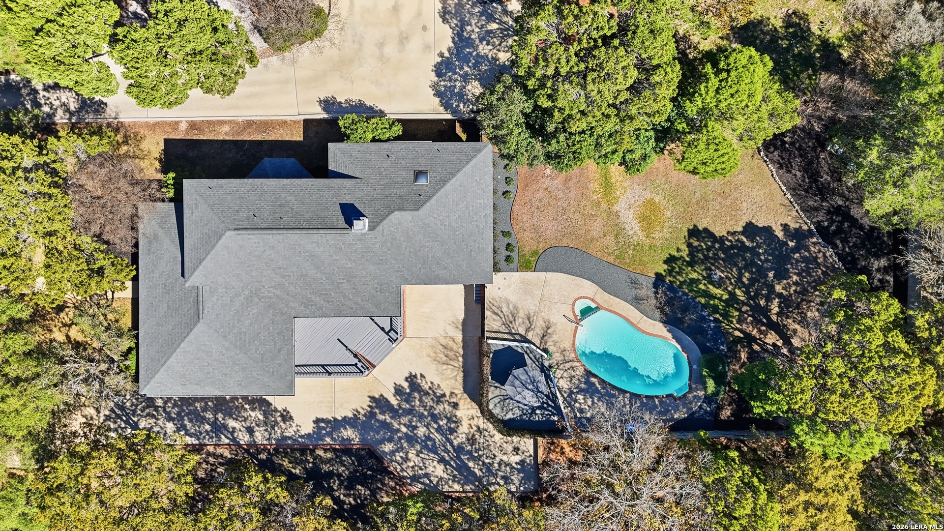 371 Hunters Creek New Braunfels TX 78132
