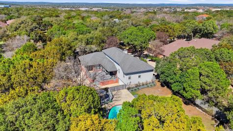 371 Hunters Creek New Braunfels TX 78132