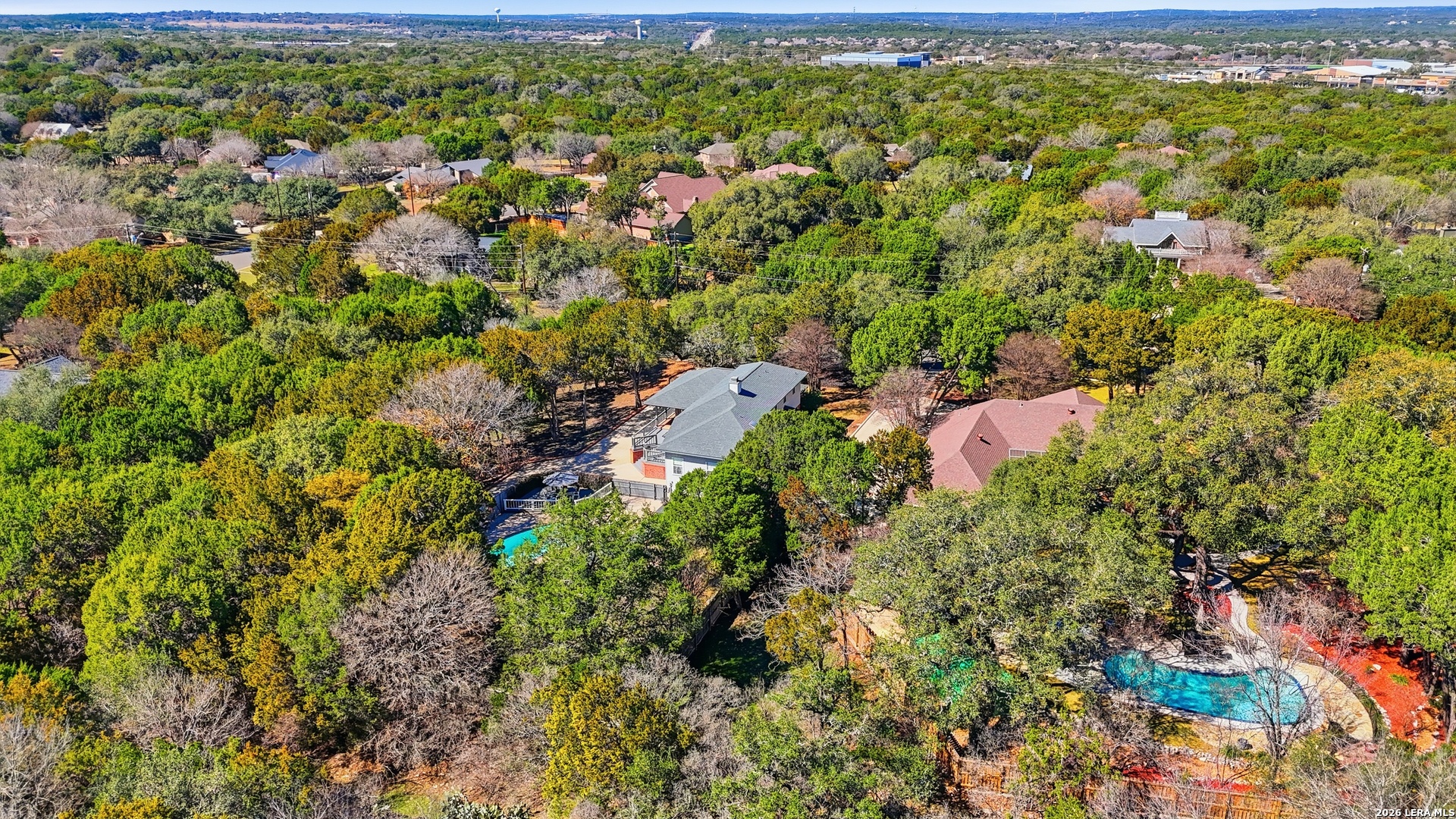 371 Hunters Creek New Braunfels TX 78132