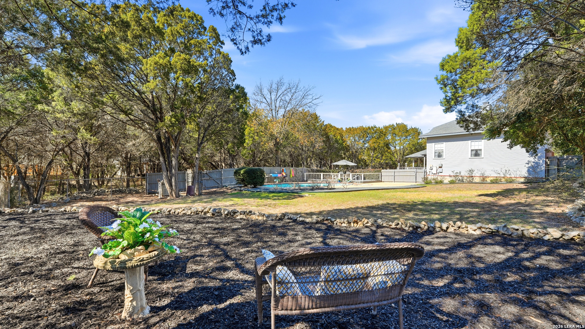 371 Hunters Creek New Braunfels TX 78132