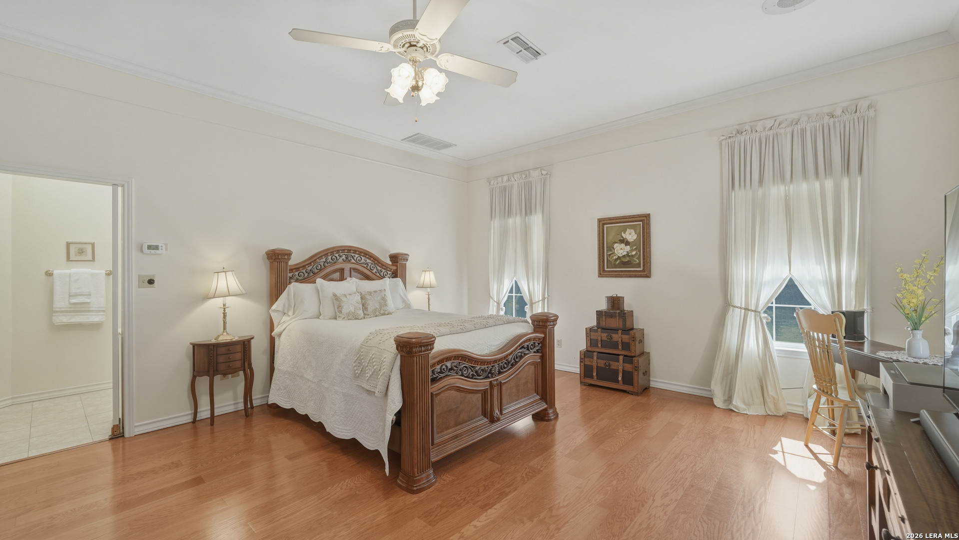 371 Hunters Creek New Braunfels TX 78132