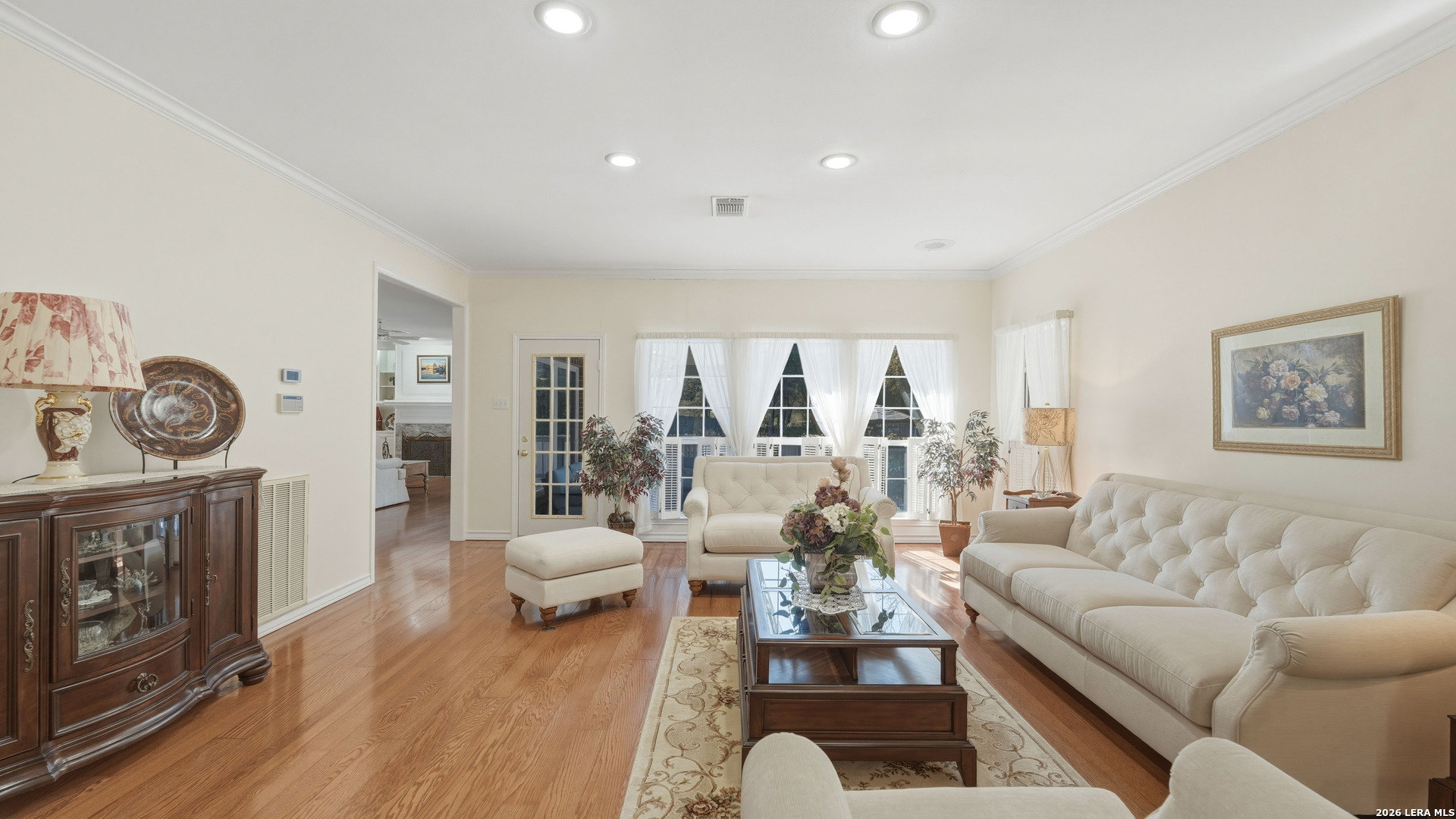 371 Hunters Creek New Braunfels TX 78132