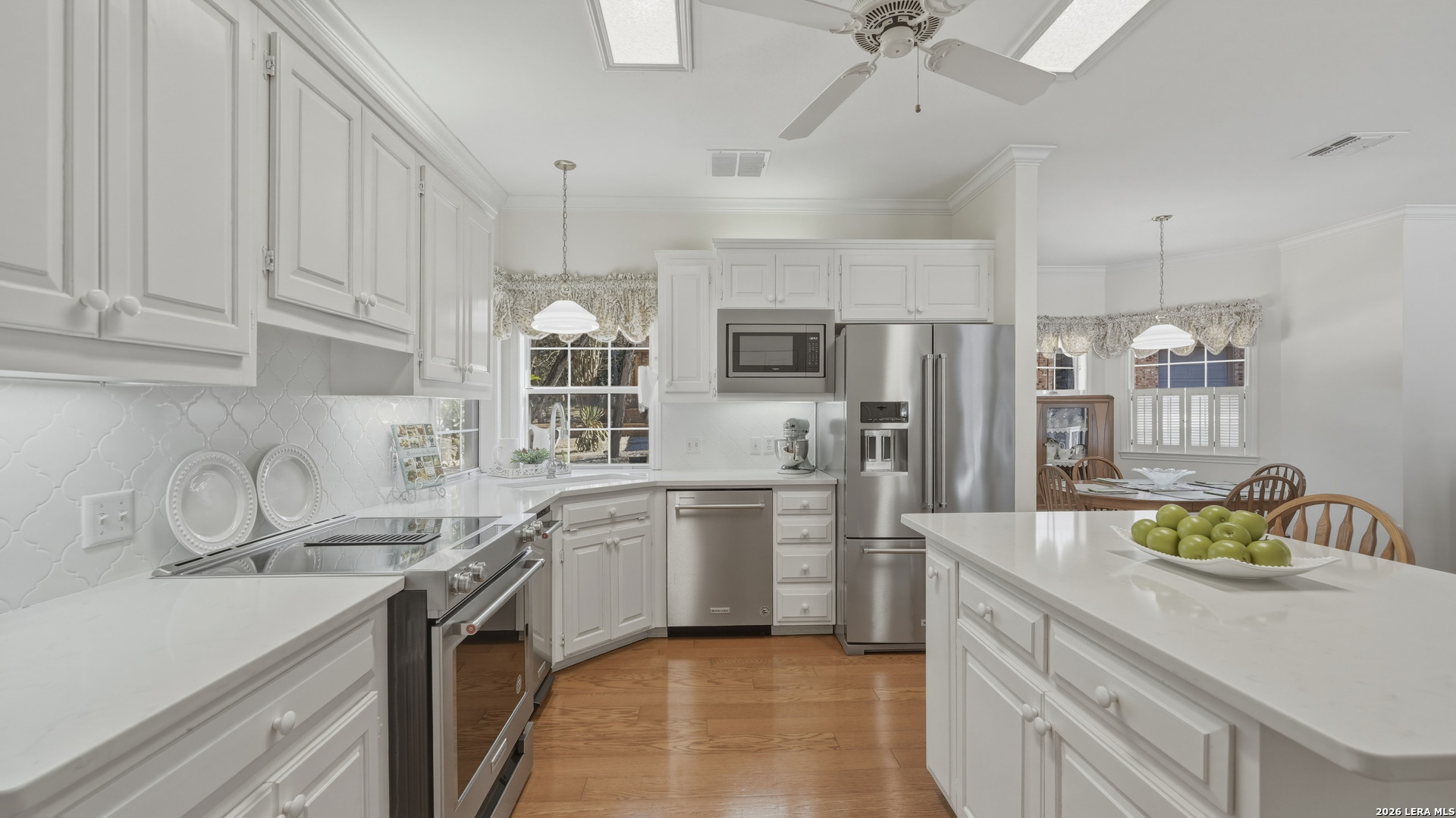 371 Hunters Creek New Braunfels TX 78132