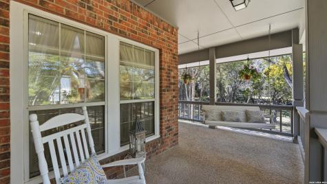 371 Hunters Creek New Braunfels TX 78132