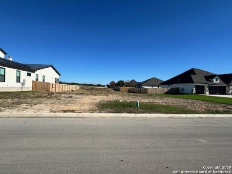 266 Janice Avenue Castroville TX 78009