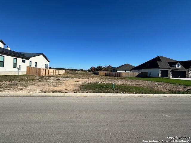 266 Janice Avenue Castroville TX 78009