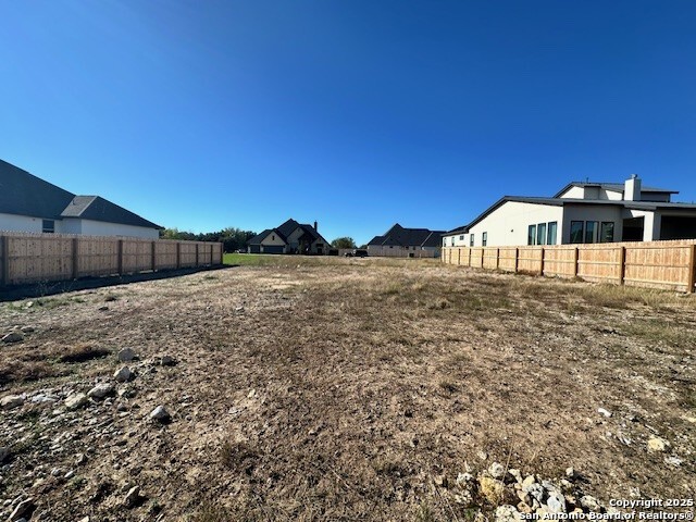 266 Janice Avenue Castroville TX 78009