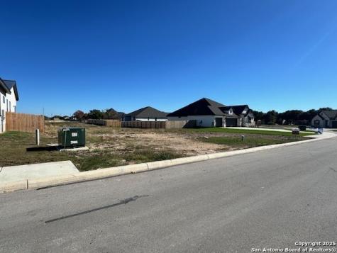 266 Janice Avenue Castroville TX 78009