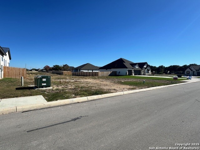 266 Janice Avenue Castroville TX 78009