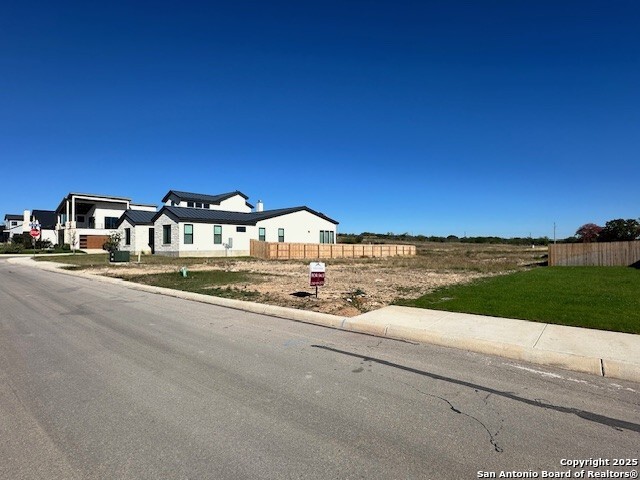 266 Janice Avenue Castroville TX 78009