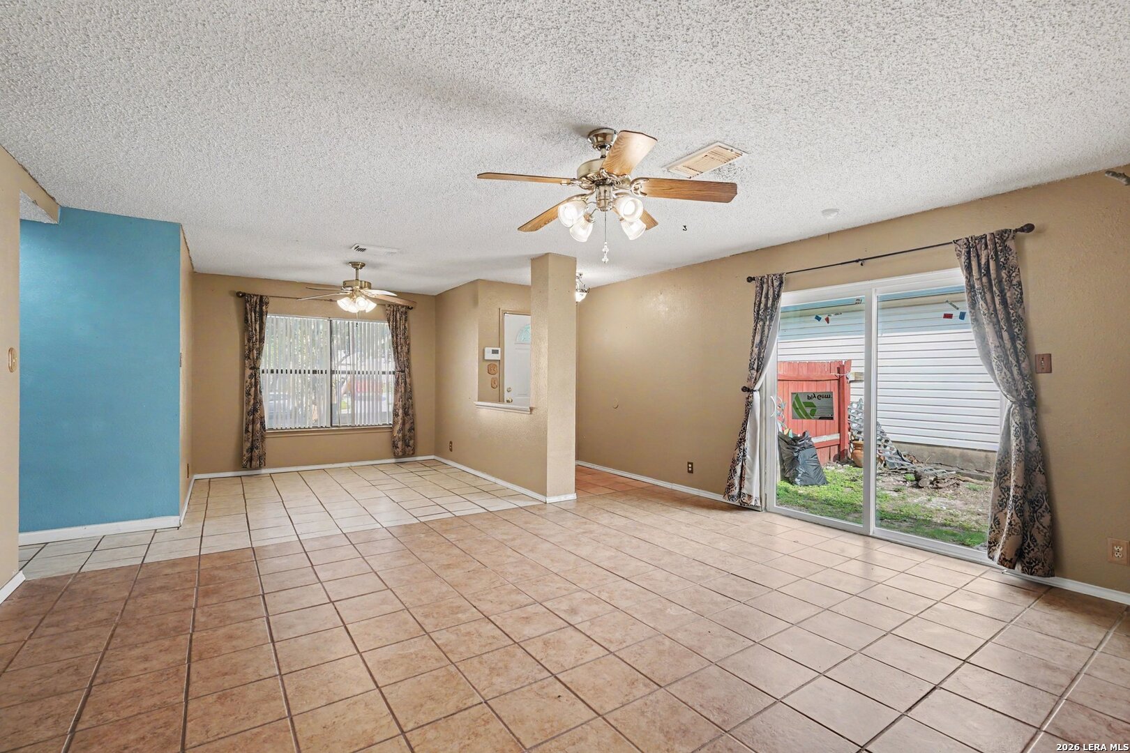 2602 Buffalo Pass Drive San Antonio TX 78245