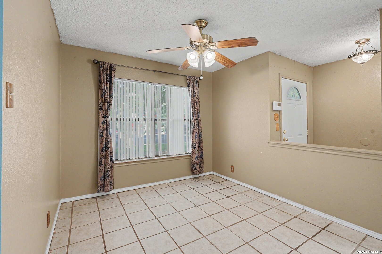 2602 Buffalo Pass Drive San Antonio TX 78245